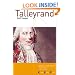 Talleyrand