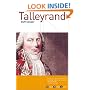 Talleyrand