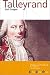 Talleyrand