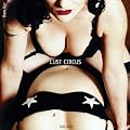 Lust Circus