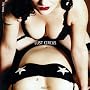 Lust Circus von Dave Naz