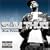 Already Platinum [Bonus CD]
