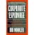 Corporate Espionage: What It Is, Why It's Happening in Your Company, What You Must Do About It