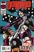 Books : Domino #3