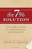 The 7% Solution