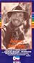 The Treasure of the Sierra Madre