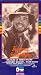 The Treasure of the Sierra Madre