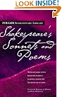 Shakespeare's Sonnets...