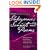 Shakespeare's Sonnets & Poems (Folger Shakespeare Library)