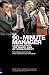 90-Minute Manager: Lessons from the Sharp End of Management