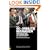90-Minute Manager: Lessons from the Sharp End of Management