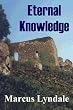 Eternal Knowledge