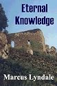 Eternal Knowledge