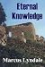 Eternal Knowledge
