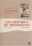 Revue Le Pré aux Clercs  / Les disparus de Mourmelon