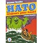 Hato Toujours plus haut !, Tome 2 : Le complot des Fukub�