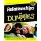 Most Popular Relationship Books
