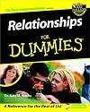Relationships for Dummies