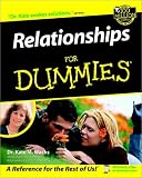 Relationships for Dummies