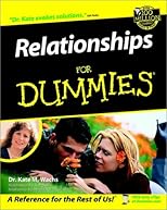 Relationships for Dummies