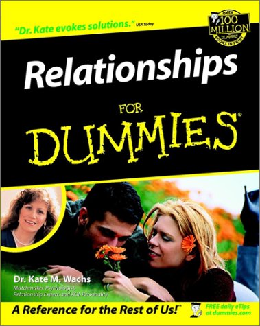 Sex Relationships
