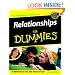 Relationships for Dummies (For Dummies (Lifestyles Paperback))