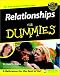 Relationships for Dummies