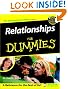 Relationships for Dummies
