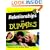 Relationships for Dummies (For Dummies (Lifestyles Paperback))