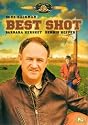 Best Shot [DVD] [1986]