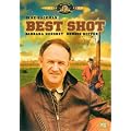 Best Shot [DVD]