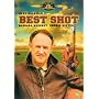 Best Shot [DVD] [1986]