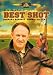 Best Shot [DVD] [1986]