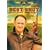 Best Shot [DVD] [1986]