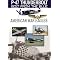 The Republic P-47 Thunderbolt Remembered