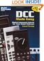 DCC Made Easy: Digital Command Control for Your Model Railroad (Model Railroader Books)
