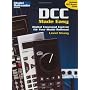 DCC Made Easy: Digital Command Control for Your Model Railroad (Model Railroader Books)