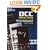 Dcc Made Easy: Digital Command Control for Your Model Railroad (Model Railroader Books)