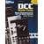 DCC Made Easy: Digital Command Control for Your Model Railroad (Model Railroader Books)