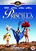 Produkt-Bild: The Adventures Of Priscilla Queen Of The Desert [UK Import]