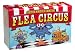 Flea Circus Game