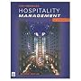 Hospitality Management: An Introduction