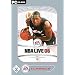 NBA Live 06 [EA Classics]