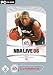 NBA Live 06 Classic/ System: PC/ Genre: Sports/ deutsche Version/ USK: ohne Altersbeschr�nkung/ 
Vollversion, Budget Edition