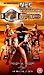 Ultimate Fighting Championship 43 - Meltdown [VHS]