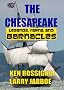 The Chesapeake: Legends, Yarns & Barnacles