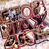 ��ơ���MAX4����