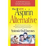 the new aspirin alternative