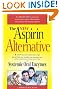 The New Aspirin Alternative