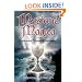 Mysteria Magica: Fundamental Techniques of High Magick (Llewellyn's Aurum Solis Series)